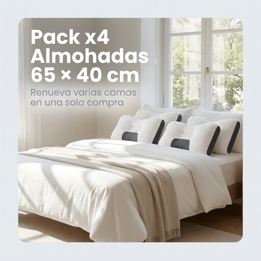 gid://shopify/MediaImage/36891728773281